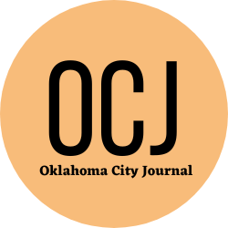 Oklahoma City Journal